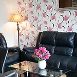Arch House Athlone