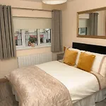 Arch House Appartement Athlone