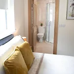 Arch House Apartman Athlone