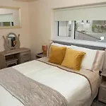 Arch House * Athlone