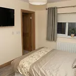 Apartman Arch House *