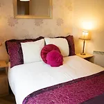 Arch House Apartman Athlone