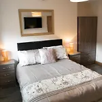 Apartman Arch House Athlone
