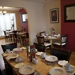 Apartman Arch House Athlone
