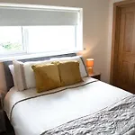 Apartman Arch House Athlone