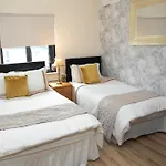 Apartman Arch House