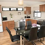 Apartamento Arch House Athlone