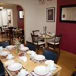 Arch House Athlone