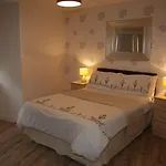 Arch House Athlone