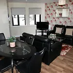 Arch House Apartamento